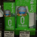 最近【シュアラスター】使ってます