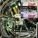 ゼファー750・ZRX1200DAEGが熱い!