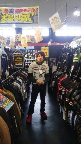 raavi sureshさん専用 ナップス浜松春夏コレクション - NAPS-ON マガジン