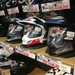 アドベンチャーバイクに最適!