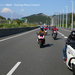 高速道路のお得なバイク用ETC割引乗り放題プラン