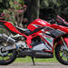 CBR250RR パワーボックスといえばSP忠男!