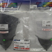 新型CBR250RR(MC51) スクリーン、シングルシートカウル入荷!