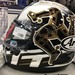 コラボヘルメットのご案内!