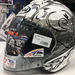 ARAI SZRAM4X登場!