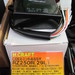 RZ-VOL61 新入荷商品のご紹介と・・