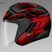SHOEI J-Cruise REBORN(リボーン)登場!