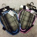 キッズライダー応援!装備あります!