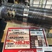 CBR250RRの注目パーツコーナー紹介♪
