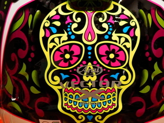 ドクロの丘 NIKE春の新作！ │ABCマートグランドステージ │ ショップブログ