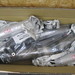 RZ-VOL62 城北ムラカミチャンバー入荷!