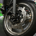 ZRX1200DAEGカスタムレポート