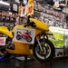 Nチビコーナーが出来ました!!