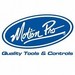 新しい工具【MOTION PRO】を導入しました!!