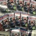 鈴鹿8耐DVD入荷してます!!!