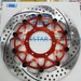 CBR250RR(MC51)新商品大量入荷♪