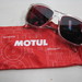 MOTUL グッズ入荷!! ルディプロジェクトとコラボのアイウェア