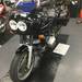 BMW・R1100R ETC取り付けしました!!