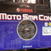 ガジェット大好き! スマホコントローラー 【Moto SmaCon】