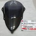マジカルレーシングやハイパープロ、K-FACTORYのCBR250RRパーツが・・・