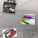 「ECU tuning」 HONDA VFR1200F DCT 国内仕様