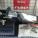 ZRX1200DAEG 見ているだけでも楽しい商品大量入荷!!!