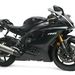 '17~ YZF-R6フェンダーレスキット入荷!そして超オススメ商品!!