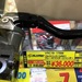 ZRX1200DAEGのオススメパーツ♪