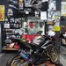 CBR250RRコーナーリニューアル!!