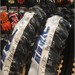 愛知県のオフローダーの方!お待たせいたしました!!