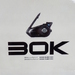新発売する 『セナ30K』 デモ機をメーカーからお借りました。