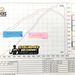 気になる あの商品の今 ?! 『本当に ?・・・第一弾 電装Tuning!』