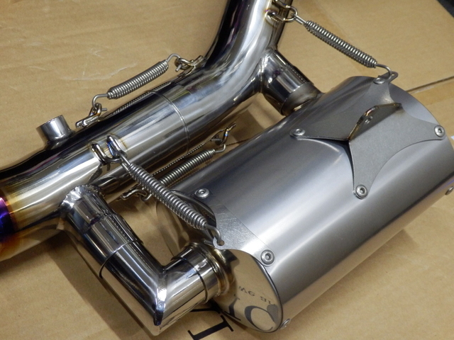 Z900RS】BEET 初回生産特別仕様 入荷 - NAPS-ON マガジン