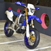モタード仕様カスタム 『WR450F !!』