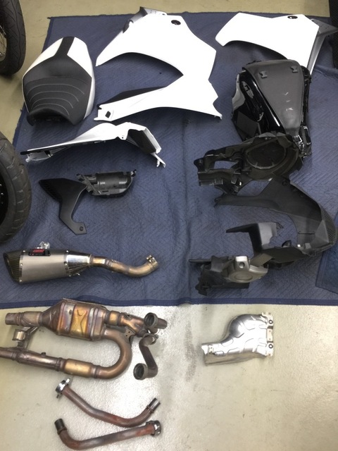 77fb3fe4-94e5-4971-9f94-