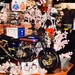 桜シーズンスタートしましたね !! 続々入荷 2018モデルジャケット!!