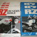 RZ-VOL70 RZ書籍のラスト入荷!