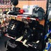 SW-MOTECH レジェンドギアシリーズ コーナー店!!