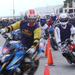 MOTO GYMKHANA 2018 開催レポート