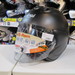 Araiヘルメットの新作!「VZ-RAM」が入荷いたしました!