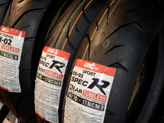 52dc1348-50f0-4b15-b772-