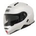 新★システムヘルメット入荷【ネオテックⅡ】 ツーリング向き!! SENA SRL