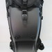 新商品 BOBLBEE 25GTX CARBON Ghost Black入荷!