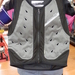 マクナ クーリングベスト DRY EVO 入荷!!
