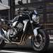 アクラポヴィッチ CB1000R用スリップオンマフラー入荷