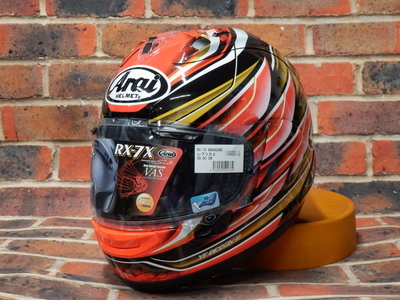 ナカミ商品 a7880616-aead-4cd3-90ab-