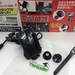 いろんなトコロにあれこれ付けてみたくなるスマホホルダー