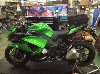 06d5172c-8f21-44cc-ad75-