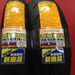 コンチネンタル製 「ContiRoadAttack 3 CR」がナップス横浜店に入荷しました!