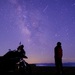 秋の夜長に星空を見に行こう!【中部編】